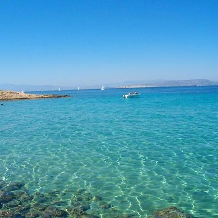 Explore Aegina Island Σουβάλα Εξωτερικό φωτογραφία