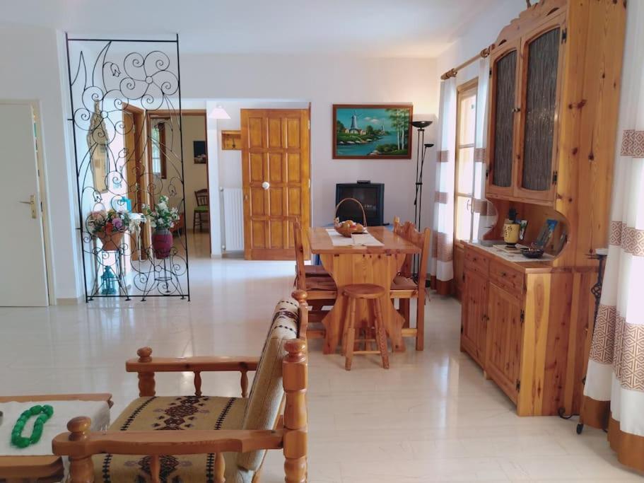 Explore Aegina Island Σουβάλα Εξωτερικό φωτογραφία