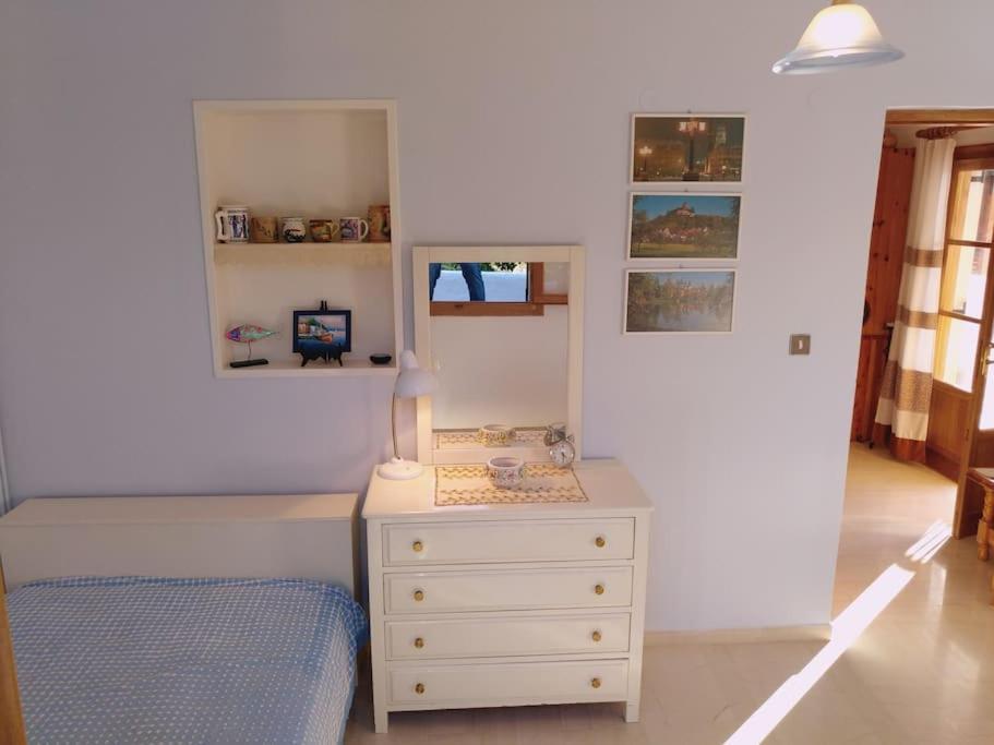 Explore Aegina Island Σουβάλα Εξωτερικό φωτογραφία