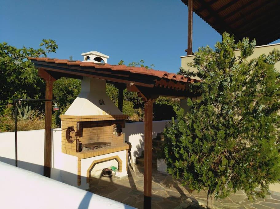 Explore Aegina Island Σουβάλα Εξωτερικό φωτογραφία