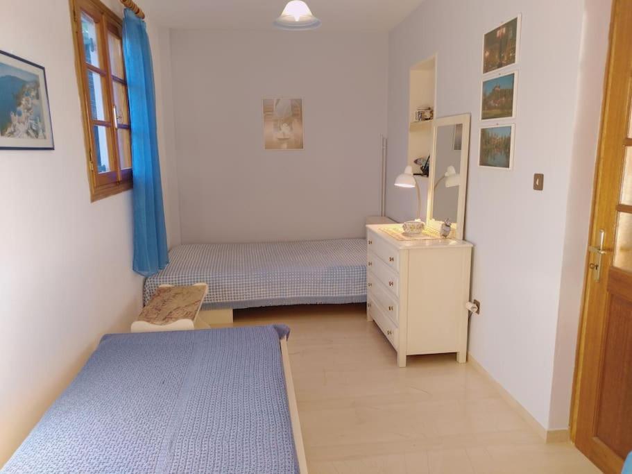 Explore Aegina Island Σουβάλα Εξωτερικό φωτογραφία