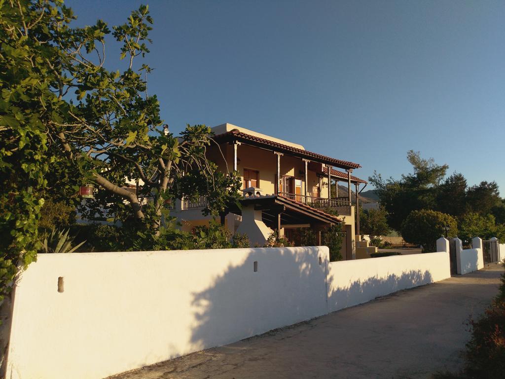 Explore Aegina Island Σουβάλα Εξωτερικό φωτογραφία