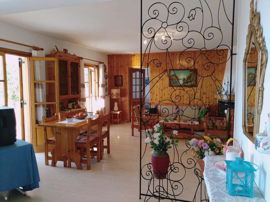 Explore Aegina Island Σουβάλα Εξωτερικό φωτογραφία
